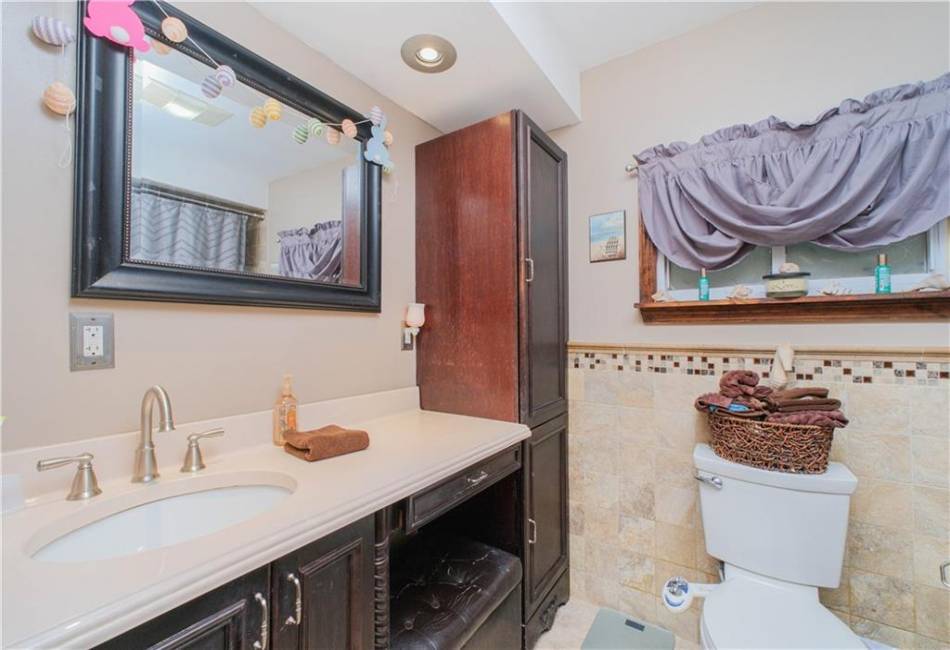 177 Cedar Grove Avenue, Staten Island, New York 10306, 3 Bedrooms Bedrooms, ,1 BathroomBathrooms,Residential,For Sale,Cedar Grove,490997