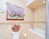 177 Cedar Grove Avenue, Staten Island, New York 10306, 3 Bedrooms Bedrooms, ,1 BathroomBathrooms,Residential,For Sale,Cedar Grove,490997