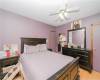 177 Cedar Grove Avenue, Staten Island, New York 10306, 3 Bedrooms Bedrooms, ,1 BathroomBathrooms,Residential,For Sale,Cedar Grove,490997