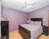 177 Cedar Grove Avenue, Staten Island, New York 10306, 3 Bedrooms Bedrooms, ,1 BathroomBathrooms,Residential,For Sale,Cedar Grove,490997