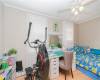 177 Cedar Grove Avenue, Staten Island, New York 10306, 3 Bedrooms Bedrooms, ,1 BathroomBathrooms,Residential,For Sale,Cedar Grove,490997