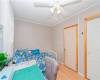 177 Cedar Grove Avenue, Staten Island, New York 10306, 3 Bedrooms Bedrooms, ,1 BathroomBathrooms,Residential,For Sale,Cedar Grove,490997