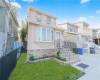 177 Cedar Grove Avenue, Staten Island, New York 10306, 3 Bedrooms Bedrooms, ,1 BathroomBathrooms,Residential,For Sale,Cedar Grove,490997
