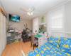177 Cedar Grove Avenue, Staten Island, New York 10306, 3 Bedrooms Bedrooms, ,1 BathroomBathrooms,Residential,For Sale,Cedar Grove,490997