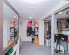 177 Cedar Grove Avenue, Staten Island, New York 10306, 3 Bedrooms Bedrooms, ,1 BathroomBathrooms,Residential,For Sale,Cedar Grove,490997