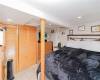 177 Cedar Grove Avenue, Staten Island, New York 10306, 3 Bedrooms Bedrooms, ,1 BathroomBathrooms,Residential,For Sale,Cedar Grove,490997