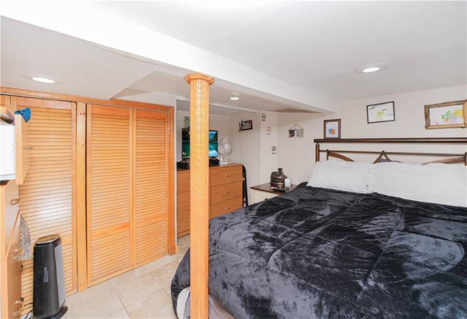 177 Cedar Grove Avenue, Staten Island, New York 10306, 3 Bedrooms Bedrooms, ,1 BathroomBathrooms,Residential,For Sale,Cedar Grove,490997