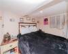 177 Cedar Grove Avenue, Staten Island, New York 10306, 3 Bedrooms Bedrooms, ,1 BathroomBathrooms,Residential,For Sale,Cedar Grove,490997