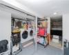 177 Cedar Grove Avenue, Staten Island, New York 10306, 3 Bedrooms Bedrooms, ,1 BathroomBathrooms,Residential,For Sale,Cedar Grove,490997