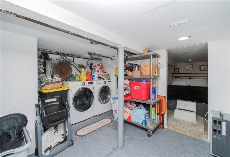 177 Cedar Grove Avenue, Staten Island, New York 10306, 3 Bedrooms Bedrooms, ,1 BathroomBathrooms,Residential,For Sale,Cedar Grove,490997