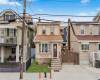 177 Cedar Grove Avenue, Staten Island, New York 10306, 3 Bedrooms Bedrooms, ,1 BathroomBathrooms,Residential,For Sale,Cedar Grove,490997