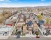 177 Cedar Grove Avenue, Staten Island, New York 10306, 3 Bedrooms Bedrooms, ,1 BathroomBathrooms,Residential,For Sale,Cedar Grove,490997