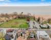 177 Cedar Grove Avenue, Staten Island, New York 10306, 3 Bedrooms Bedrooms, ,1 BathroomBathrooms,Residential,For Sale,Cedar Grove,490997