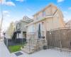 177 Cedar Grove Avenue, Staten Island, New York 10306, 3 Bedrooms Bedrooms, ,1 BathroomBathrooms,Residential,For Sale,Cedar Grove,490997