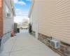 177 Cedar Grove Avenue, Staten Island, New York 10306, 3 Bedrooms Bedrooms, ,1 BathroomBathrooms,Residential,For Sale,Cedar Grove,490997