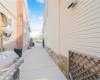 177 Cedar Grove Avenue, Staten Island, New York 10306, 3 Bedrooms Bedrooms, ,1 BathroomBathrooms,Residential,For Sale,Cedar Grove,490997