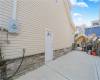 177 Cedar Grove Avenue, Staten Island, New York 10306, 3 Bedrooms Bedrooms, ,1 BathroomBathrooms,Residential,For Sale,Cedar Grove,490997