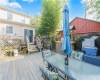 177 Cedar Grove Avenue, Staten Island, New York 10306, 3 Bedrooms Bedrooms, ,1 BathroomBathrooms,Residential,For Sale,Cedar Grove,490997