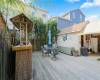 177 Cedar Grove Avenue, Staten Island, New York 10306, 3 Bedrooms Bedrooms, ,1 BathroomBathrooms,Residential,For Sale,Cedar Grove,490997