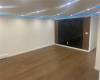 144-49 Springfield Boulevard, Queens (Springfield Gdns), New York 11413, 3 Bedrooms Bedrooms, ,2 BathroomsBathrooms,Rental,For Sale,Springfield,491003
