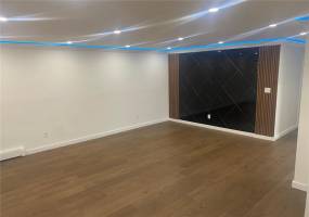 144-49 Springfield Boulevard, Queens (Springfield Gdns), New York 11413, 3 Bedrooms Bedrooms, ,2 BathroomsBathrooms,Rental,For Sale,Springfield,491003