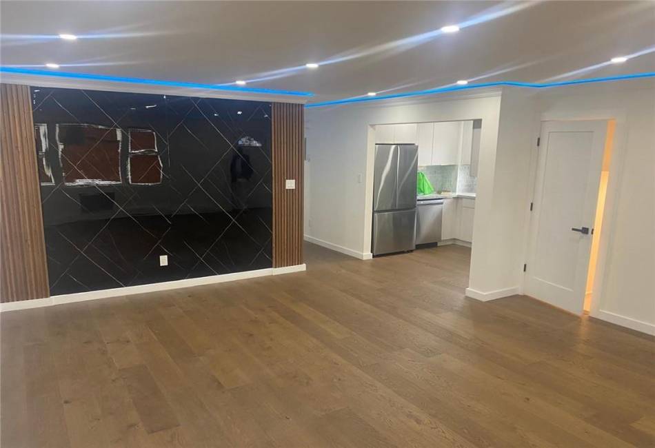144-49 Springfield Boulevard, Queens (Springfield Gdns), New York 11413, 3 Bedrooms Bedrooms, ,2 BathroomsBathrooms,Rental,For Sale,Springfield,491003