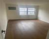 144-49 Springfield Boulevard, Queens (Springfield Gdns), New York 11413, 3 Bedrooms Bedrooms, ,2 BathroomsBathrooms,Rental,For Sale,Springfield,491003