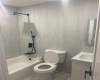 144-49 Springfield Boulevard, Queens (Springfield Gdns), New York 11413, 3 Bedrooms Bedrooms, ,2 BathroomsBathrooms,Rental,For Sale,Springfield,491003