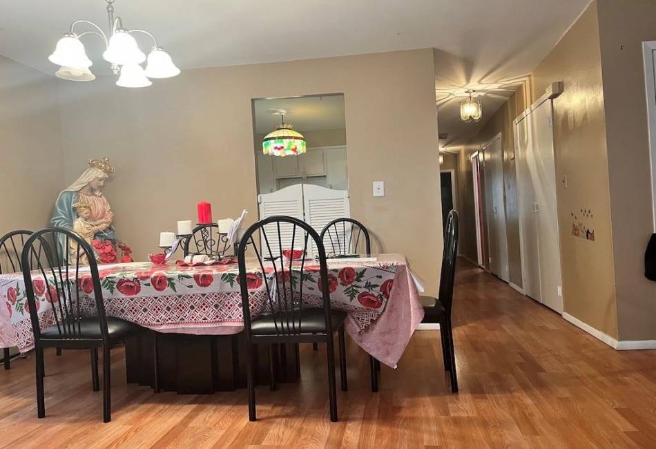 2169 17th Street, Brooklyn, New York 11229, ,6 BathroomsBathrooms,Residential,For Sale,17th,491009