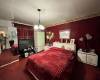 2169 17th Street, Brooklyn, New York 11229, ,6 BathroomsBathrooms,Residential,For Sale,17th,491009