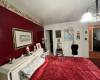 2169 17th Street, Brooklyn, New York 11229, ,6 BathroomsBathrooms,Residential,For Sale,17th,491009