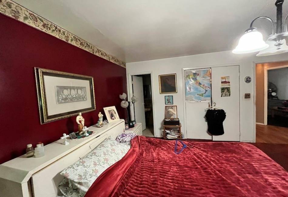 2169 17th Street, Brooklyn, New York 11229, ,6 BathroomsBathrooms,Residential,For Sale,17th,491009