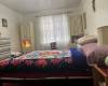 2169 17th Street, Brooklyn, New York 11229, ,6 BathroomsBathrooms,Residential,For Sale,17th,491009