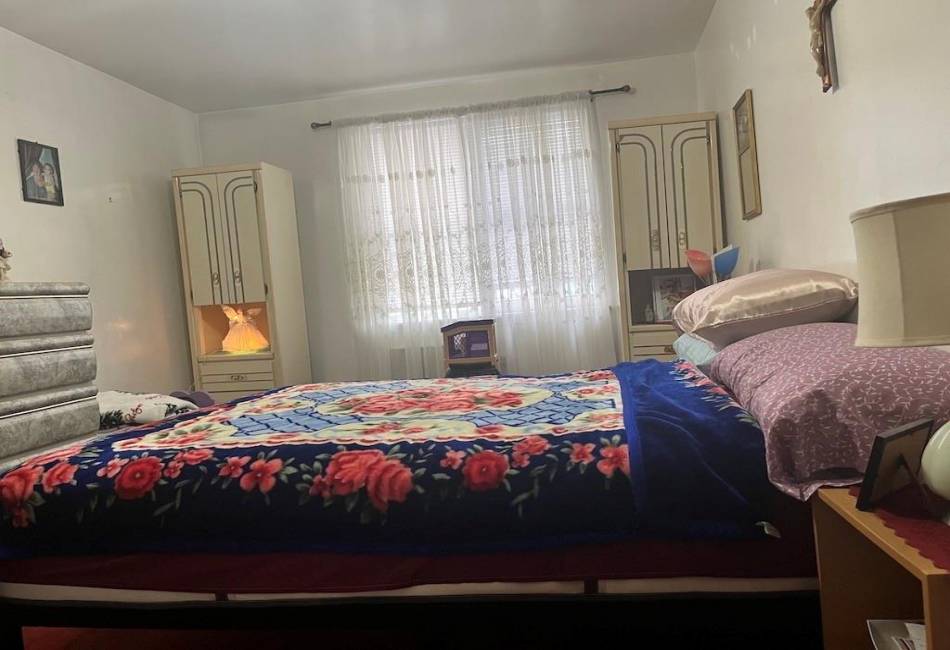 2169 17th Street, Brooklyn, New York 11229, ,6 BathroomsBathrooms,Residential,For Sale,17th,491009