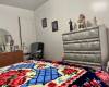2169 17th Street, Brooklyn, New York 11229, ,6 BathroomsBathrooms,Residential,For Sale,17th,491009