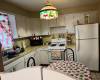 2169 17th Street, Brooklyn, New York 11229, ,6 BathroomsBathrooms,Residential,For Sale,17th,491009