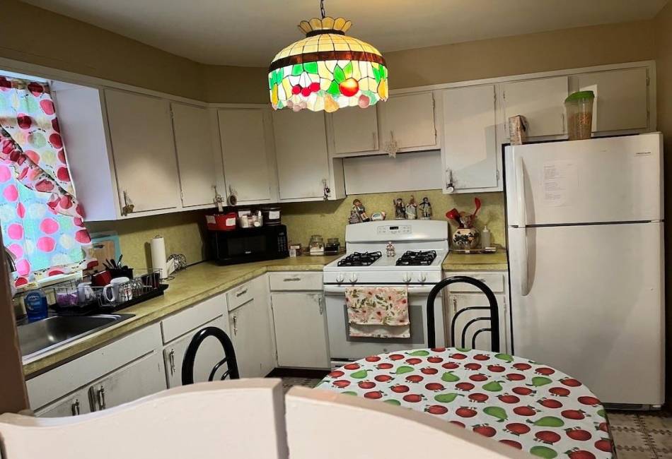 2169 17th Street, Brooklyn, New York 11229, ,6 BathroomsBathrooms,Residential,For Sale,17th,491009