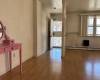 2169 17th Street, Brooklyn, New York 11229, ,6 BathroomsBathrooms,Residential,For Sale,17th,491009