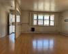 2169 17th Street, Brooklyn, New York 11229, ,6 BathroomsBathrooms,Residential,For Sale,17th,491009