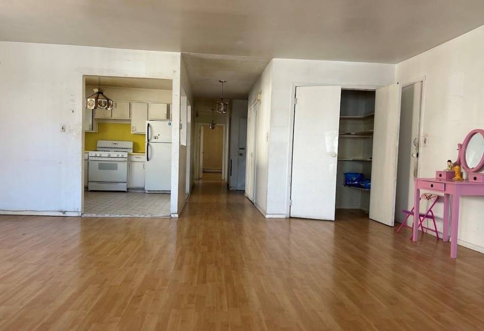 2169 17th Street, Brooklyn, New York 11229, ,6 BathroomsBathrooms,Residential,For Sale,17th,491009