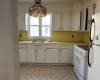 2169 17th Street, Brooklyn, New York 11229, ,6 BathroomsBathrooms,Residential,For Sale,17th,491009