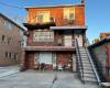 2169 17th Street, Brooklyn, New York 11229, ,6 BathroomsBathrooms,Residential,For Sale,17th,491009
