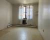 2169 17th Street, Brooklyn, New York 11229, ,6 BathroomsBathrooms,Residential,For Sale,17th,491009