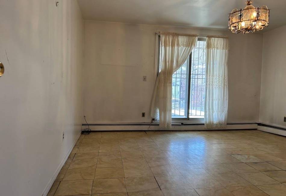 2169 17th Street, Brooklyn, New York 11229, ,6 BathroomsBathrooms,Residential,For Sale,17th,491009