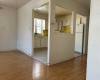 2169 17th Street, Brooklyn, New York 11229, ,6 BathroomsBathrooms,Residential,For Sale,17th,491009
