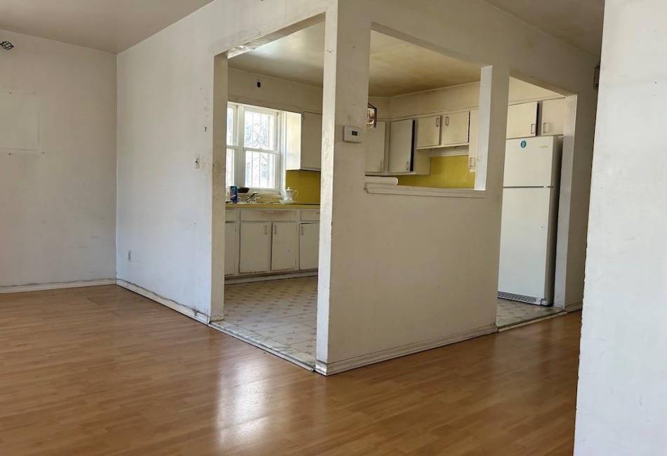 2169 17th Street, Brooklyn, New York 11229, ,6 BathroomsBathrooms,Residential,For Sale,17th,491009