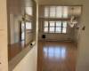 2169 17th Street, Brooklyn, New York 11229, ,6 BathroomsBathrooms,Residential,For Sale,17th,491009