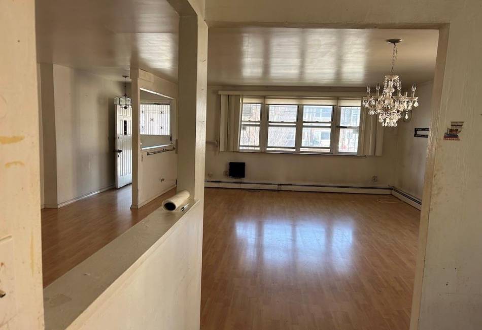 2169 17th Street, Brooklyn, New York 11229, ,6 BathroomsBathrooms,Residential,For Sale,17th,491009