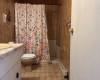 2169 17th Street, Brooklyn, New York 11229, ,6 BathroomsBathrooms,Residential,For Sale,17th,491009