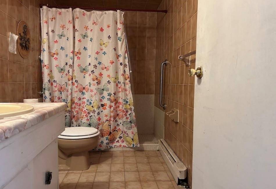 2169 17th Street, Brooklyn, New York 11229, ,6 BathroomsBathrooms,Residential,For Sale,17th,491009